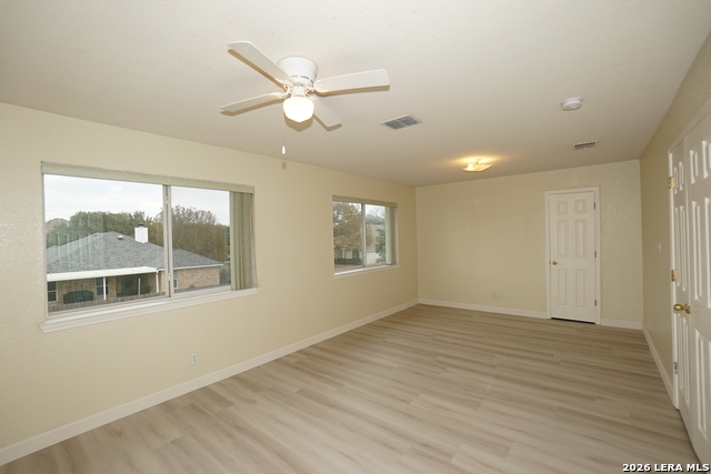 14202 Before Dawn Property Photo 25