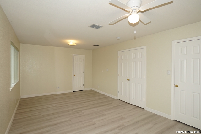 14202 Before Dawn Property Photo 26