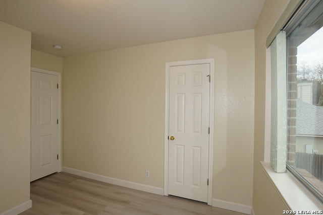 14202 Before Dawn Property Photo 27