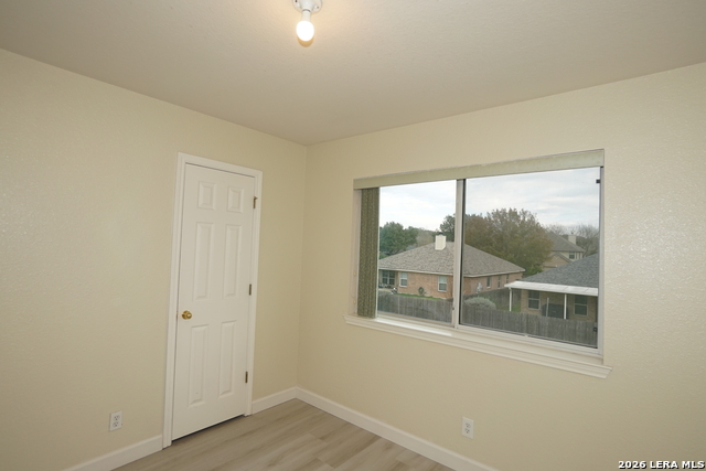 14202 Before Dawn Property Photo 28