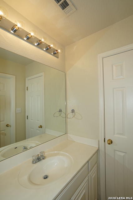 14202 Before Dawn Property Photo 29