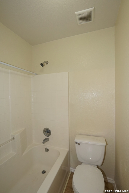 14202 Before Dawn Property Photo 30
