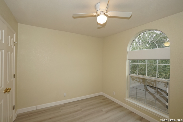 14202 Before Dawn Property Photo 31
