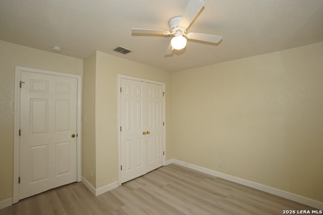 14202 Before Dawn Property Photo 32