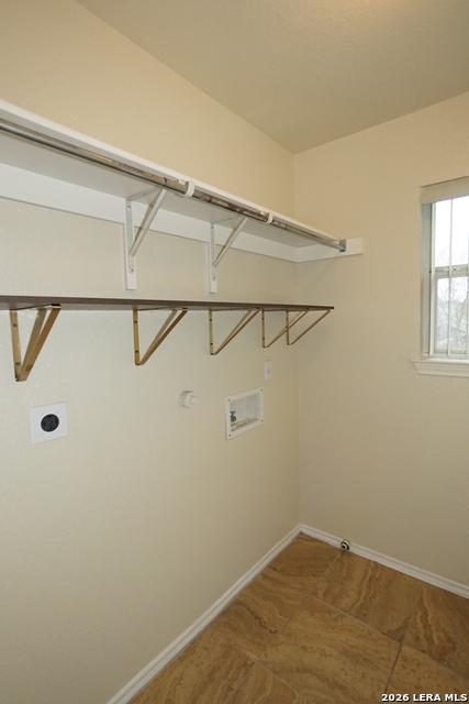 14202 Before Dawn Property Photo 33