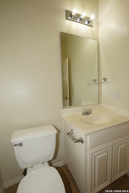 14202 Before Dawn Property Photo 34