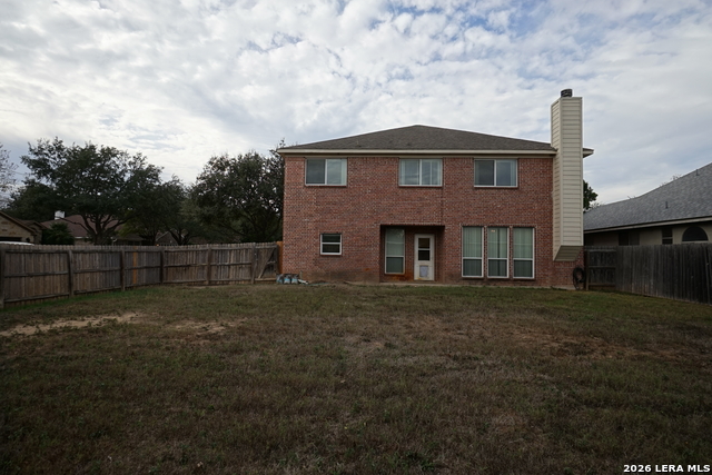 14202 Before Dawn Property Photo 35