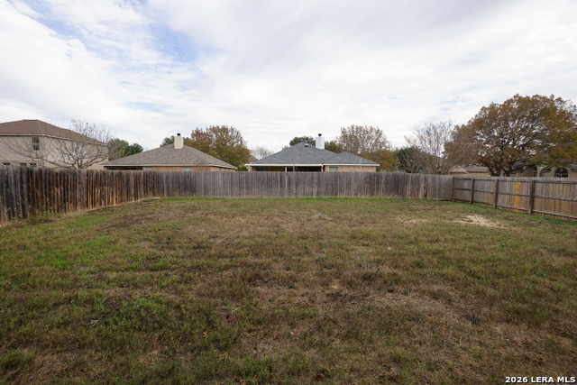 14202 Before Dawn Property Photo 36