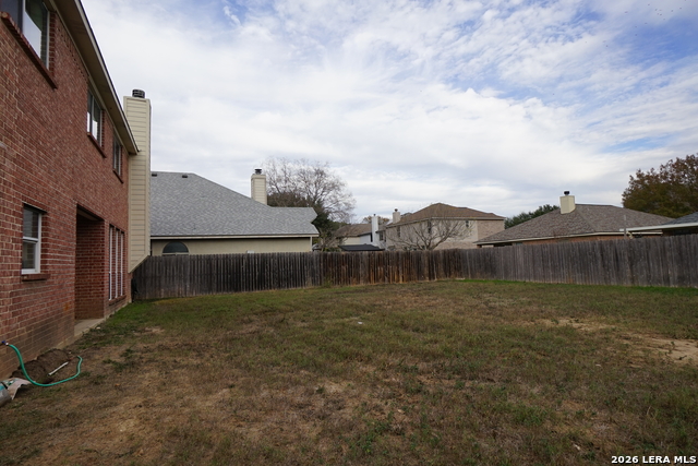 14202 Before Dawn Property Photo 37
