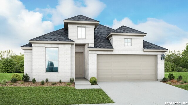 2257 Altiplano Property Photo