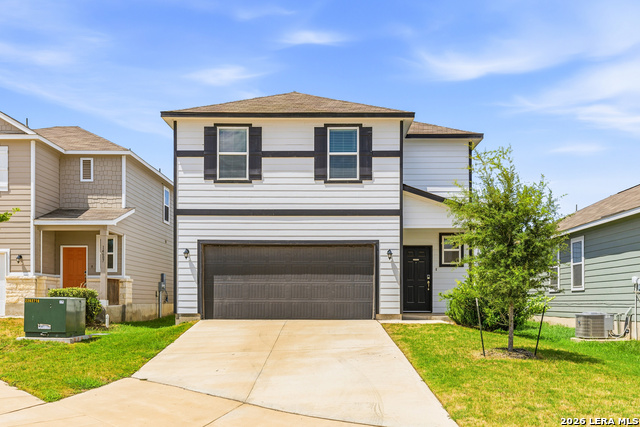 14603 EMERIO DR Property Photo 1