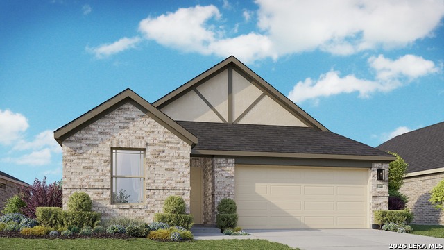 2253 Altiplano Property Photo 1