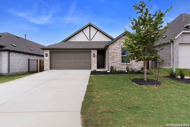 2253 Altiplano Property Photo