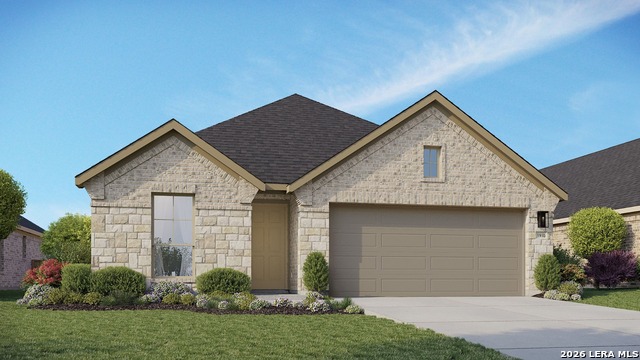 2537 High Ground Property Photo