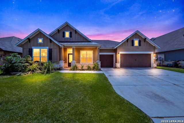 11812 Field Bend Property Photo 1