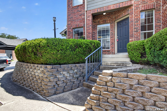 36 Chapel Hill Cir Property Photo 1