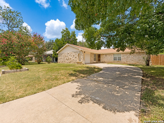 4143 Bretton Rdg Property Photo 1