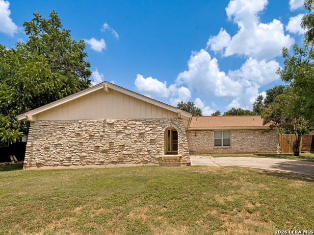 4143 Bretton Rdg Property Photo 2