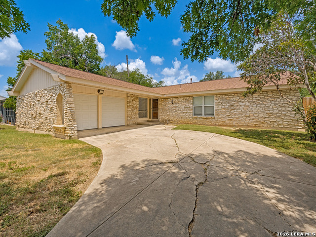 4143 Bretton Rdg Property Photo 3