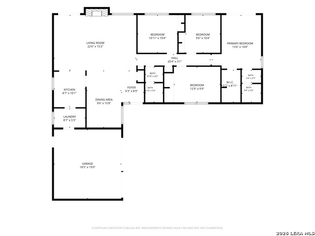 4143 Bretton Rdg Property Photo 4