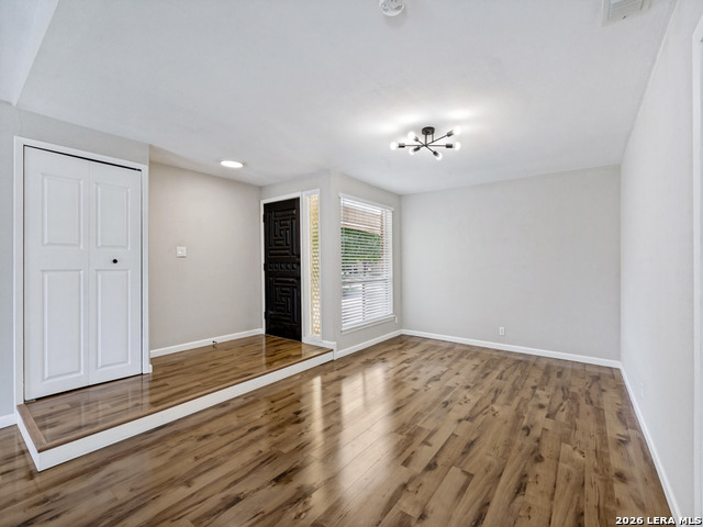 4143 Bretton Rdg Property Photo 5