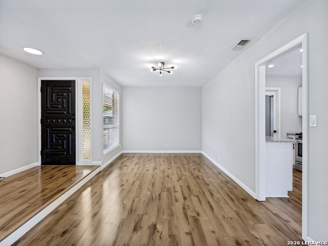 4143 Bretton Rdg Property Photo 6