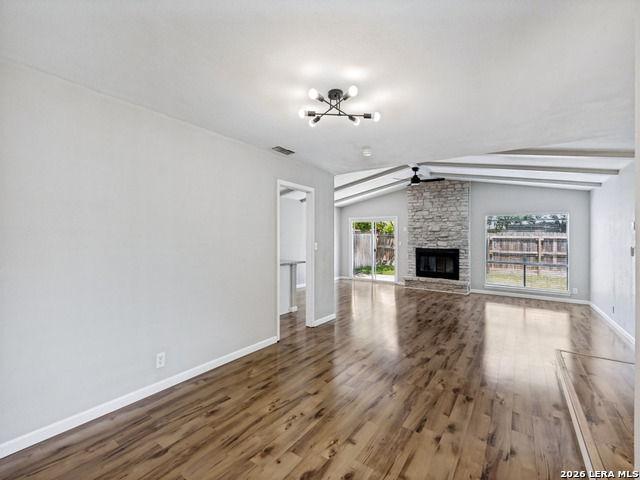 4143 Bretton Rdg Property Photo 7