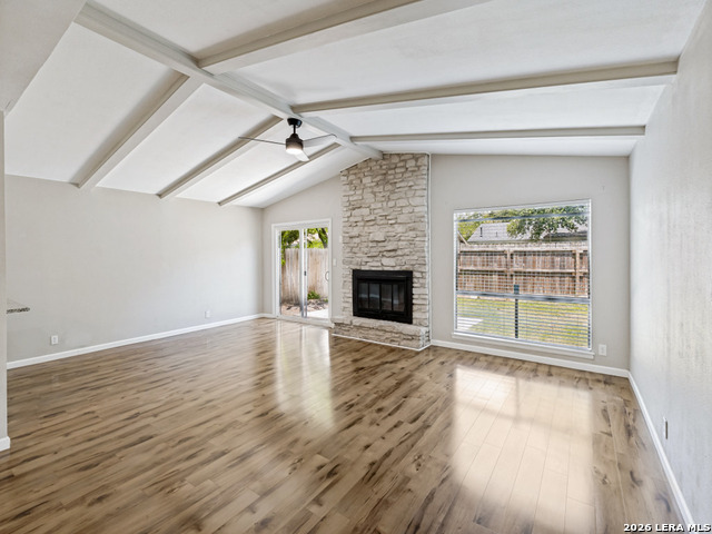 4143 Bretton Rdg Property Photo 8
