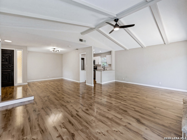 4143 Bretton Rdg Property Photo 9
