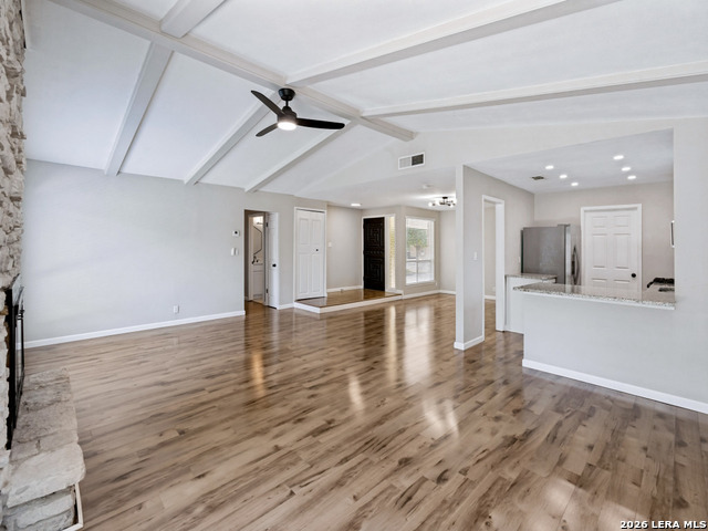 4143 Bretton Rdg Property Photo 10
