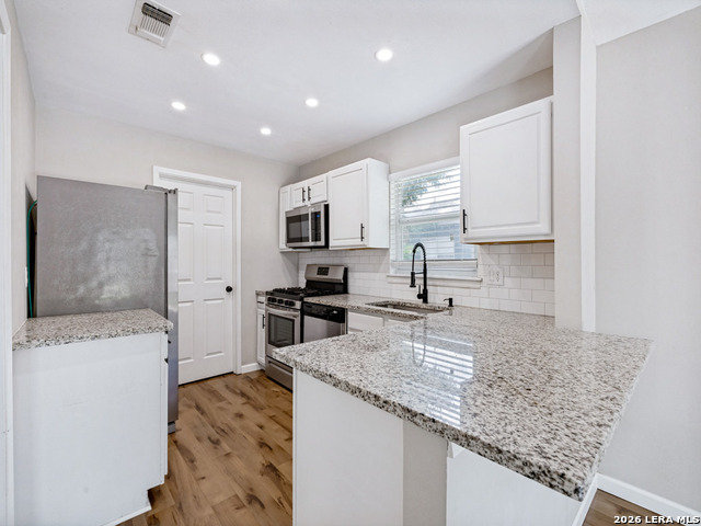 4143 Bretton Rdg Property Photo 11