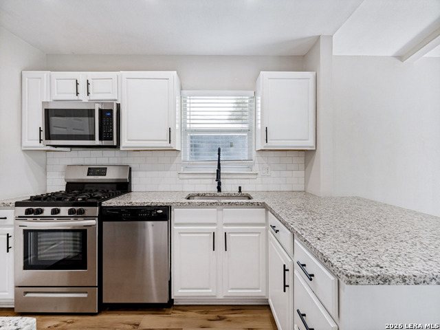 4143 Bretton Rdg Property Photo 12