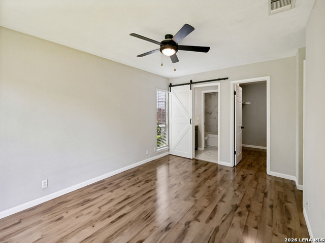 4143 Bretton Rdg Property Photo 13