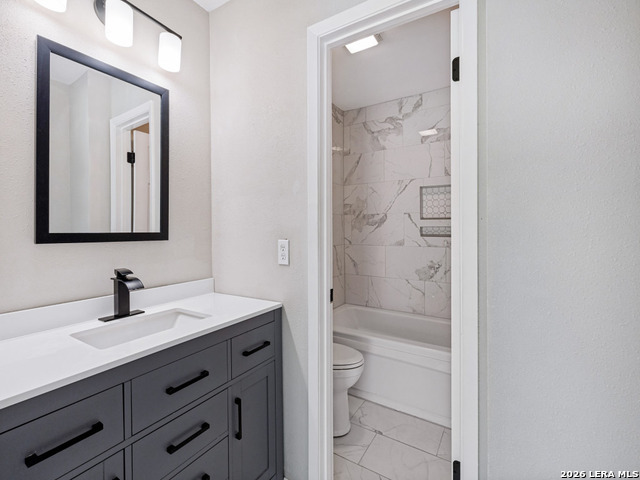 4143 Bretton Rdg Property Photo 14