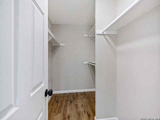 4143 Bretton Rdg Property Photo 15