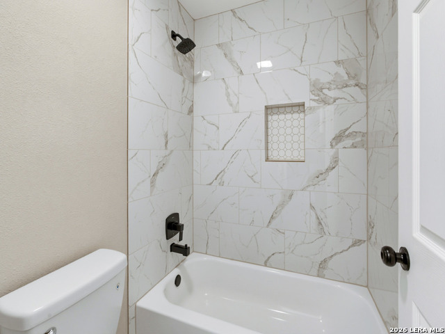 4143 Bretton Rdg Property Photo 16