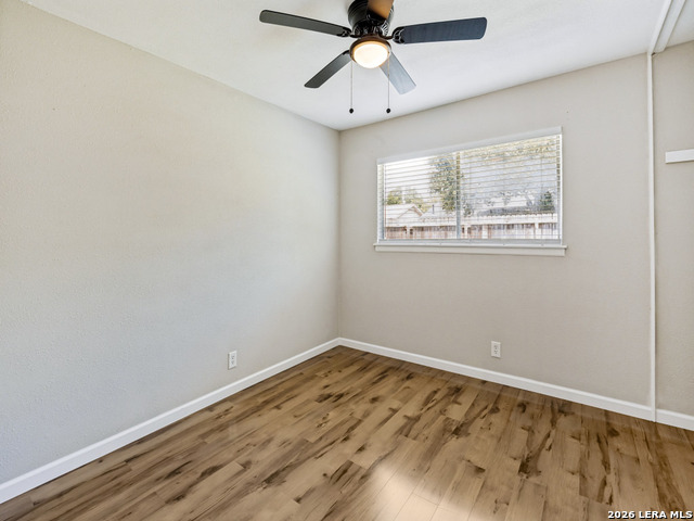 4143 Bretton Rdg Property Photo 17