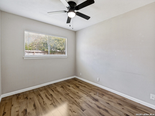 4143 Bretton Rdg Property Photo 18