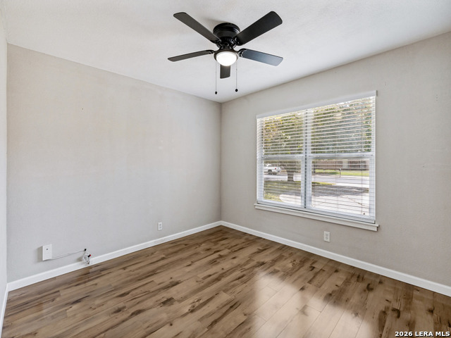 4143 Bretton Rdg Property Photo 19