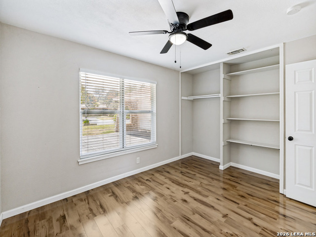 4143 Bretton Rdg Property Photo 20
