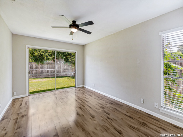 4143 Bretton Rdg Property Photo 21