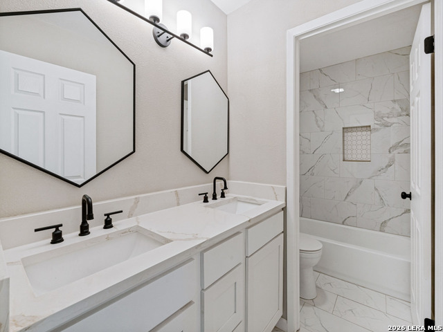 4143 Bretton Rdg Property Photo 22