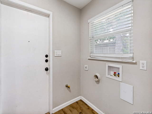4143 Bretton Rdg Property Photo 23