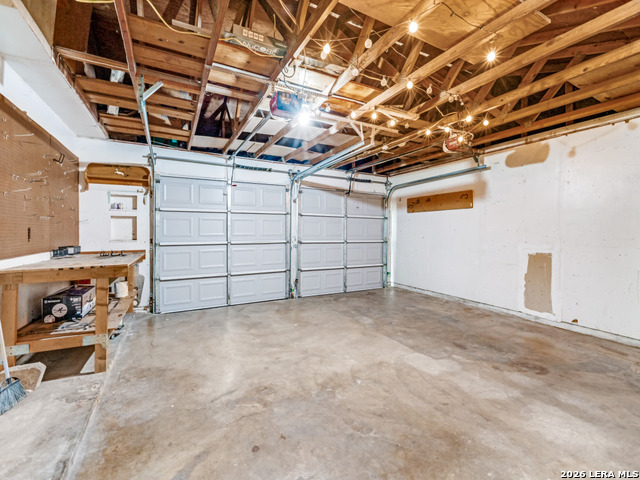 4143 Bretton Rdg Property Photo 24