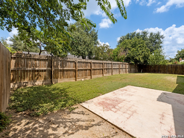 4143 Bretton Rdg Property Photo 25