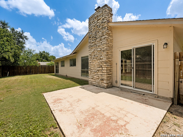 4143 Bretton Rdg Property Photo 26