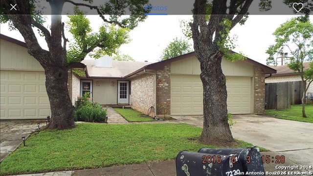 7218 Rimwood Property Photo 1