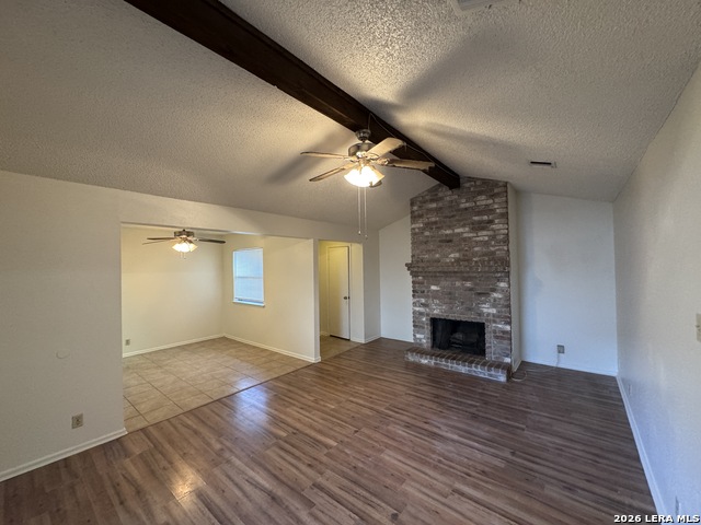 7218 Rimwood Property Photo 4