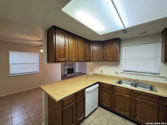 7218 Rimwood Property Photo 6