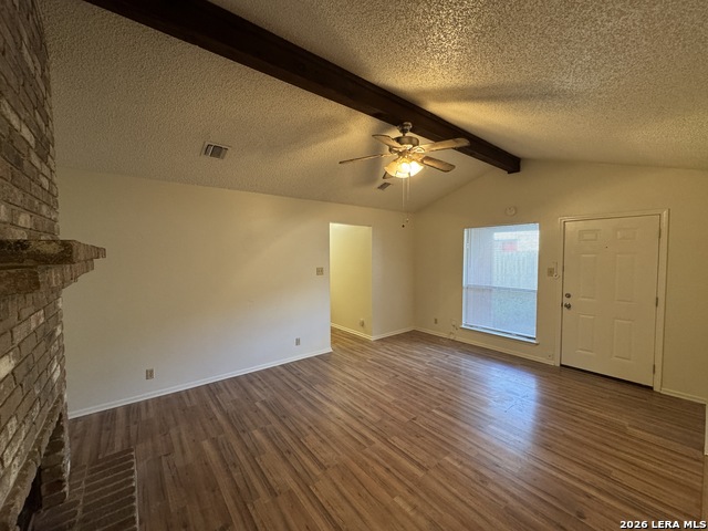 7218 Rimwood Property Photo 7